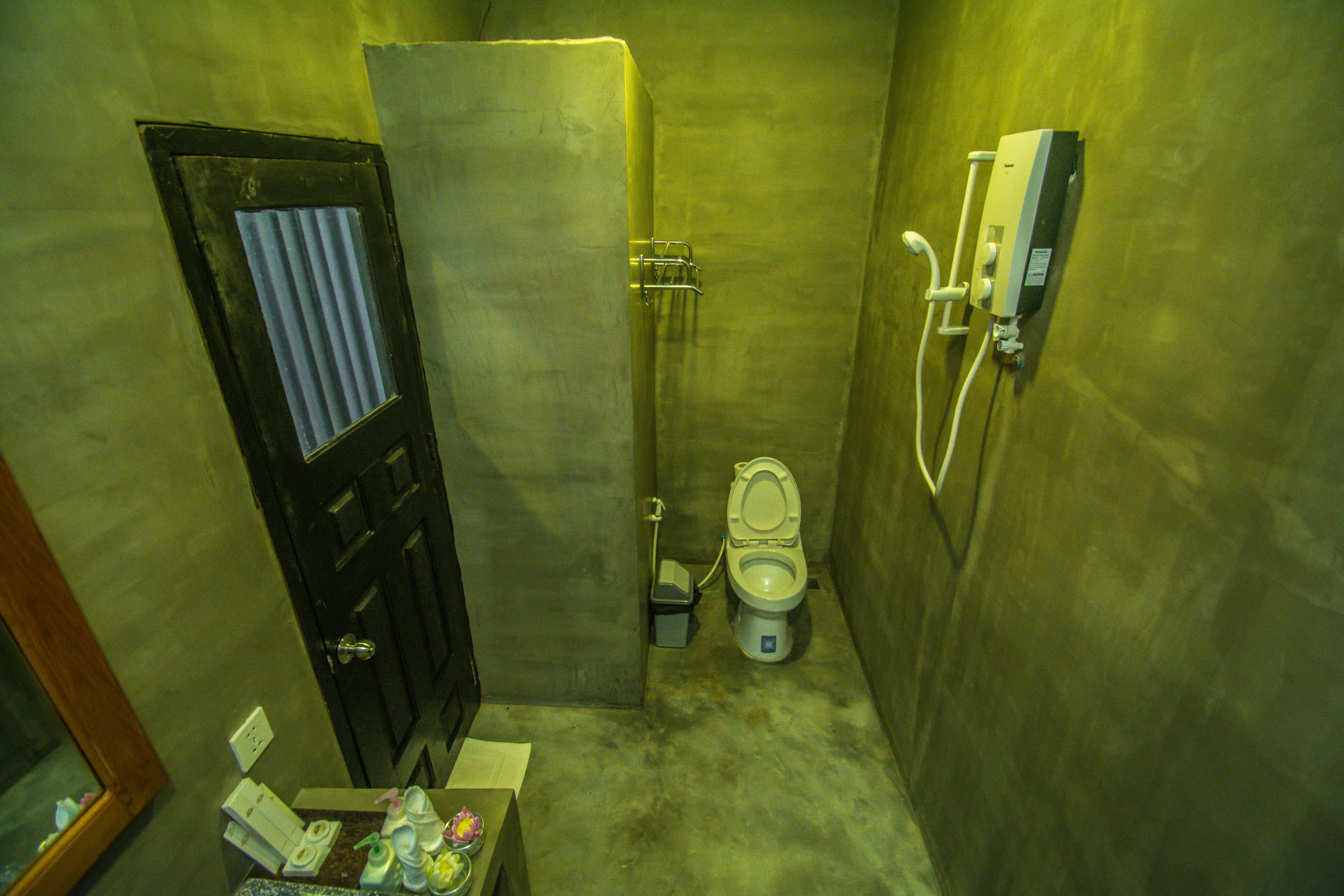 Hotel Visoth Boutique à Siem Reap Extérieur photo